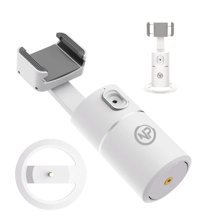 Npo Phpro-w Telefon Gimbal