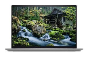 Dell Inspiron 5620 I56204101U09 Harici Intel Iris Xe Graphics Eligible Intel Core i5 1235U 32 GB Ram 2 TB SSD 16 inç Full HD FreeDos Laptop