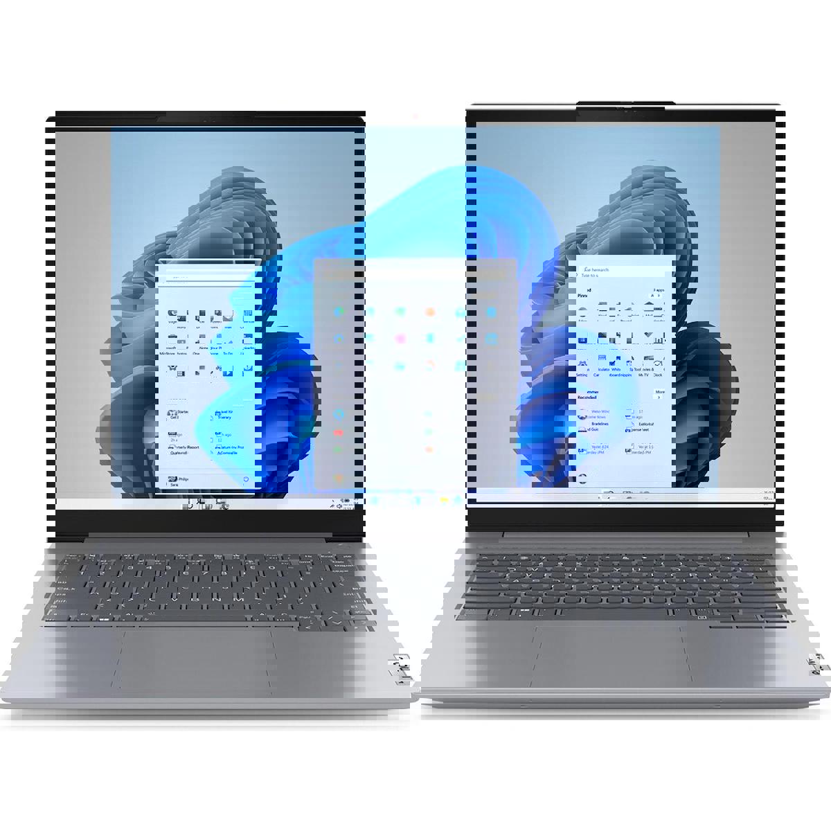 Lenovo Thinkbook 14 21KG004NTR Zİ729 Harici Intel Iris Xe Graphics Eligible Intel Core i7 13700H 32 GB Ram 2 TB SSD 14 inç UHD Windows 11 Home Laptop