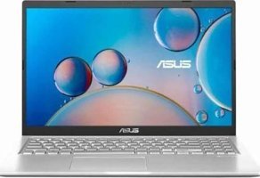 Asus X515FA-BR061T Harici Intel UHD Graphics Intel Core i3 10110U 4 GB Ram 128 GB SSD 15.6 inç Full HD Windows 10 Laptop