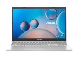 Asus X515FA Harici Intel UHD Graphics Intel Core i3 10110U 4 GB Ram 128 GB SSD 15.6 inç Full HD Windows 10 Home Laptop
