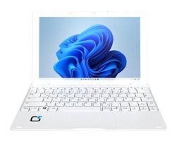 Onda Oliver Book Harici Intel UHD Graphics AMD Pentium Silver N5030 8 GB Ram 128 GB SSD 10.1 inç Full HD Windows 11 Pro Laptop