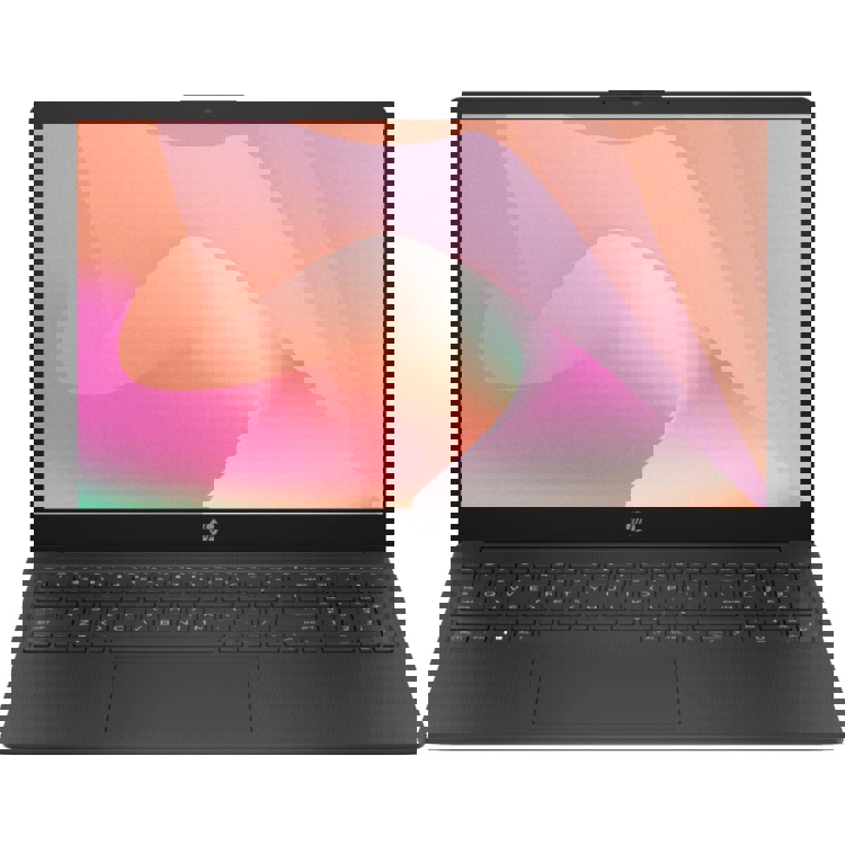 HP 15-FC0059NT 8M1T1EA Zİ715 Harici AMD Radeon Graphics AMD Ryzen 7 7730U 48 GB Ram 512 GB SSD 15.6 inç Full HD Windows 11 Pro Laptop