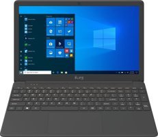 ILife I-LİFE ZED AİR CX7 NTBTILWBI7158256 Harici Intel HD Graphics 615 Intel Core i7 7Y75 8 GB Ram 256 GB SSD 15.6 inç Full HD Windows 10 Home Laptop
