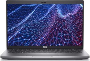 Dell Latitude N201L543014EMEA_U Harici Intel Iris Xe Graphics Eligible Intel Core i5 1235U 8 GB Ram 512 GB SSD 14 inç Full HD Ubuntu Laptop