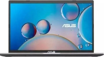 Asus X515EA-BQ967 Harici Intel UHD Graphics Intel Core i3 1115G4 4 GB Ram 128 GB SSD 15.6 inç Full HD FreeDos Laptop