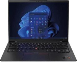 Lenovo X1 Carbon 21CB0074TX003 Harici Intel Iris Xe Graphics Eligible Intel Core i7 1260P 16 GB Ram 500 GB SSD 14 inç WUXGA Windows 11 Pro Laptop