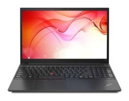 Lenovo Thinkpad E15 G4 21E6004ETX016 Harici Intel Iris Xe Graphics Eligible Intel Core i7 1255U 8 GB Ram 500 GB SSD 15.6 inç Full HD Windows 11 Pro Laptop