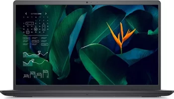 Dell Vostro 3515 3515-F6270BT72 Harici AMD Radeon RX Vega 10  AMD Ryzen 7 3700U 32 GB Ram 1 TB SSD 15.6 inç Full HD Windows 11 Pro Laptop
