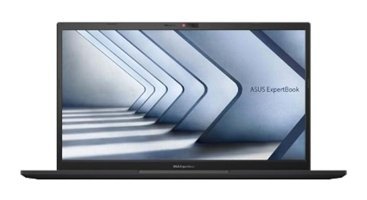 Asus Expertbook B1502CBA-BQ1367 Harici Intel Iris Xe Graphics Eligible Intel Core i5 1235U 16 GB Ram 512 GB SSD 15.6 inç Full HD FreeDos Laptop