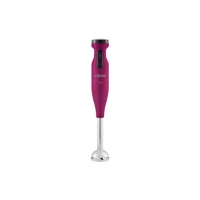 Altus ALSM 733 Turbolu Çift Bıçaklı Tekli El Blender Beyaz