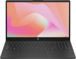 HP 15-FC0059NT 8M1T1EA Zİ711 Harici AMD Radeon Graphics AMD Ryzen 7 7730U 16 GB Ram 2 TB SSD 15.6 inç Full HD Windows 11 Pro Laptop