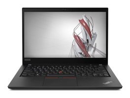 Lenovo Thinkpad T14 Gen 2 20XL002HTX003 Harici AMD Radeon RX Vega 8 AMD Ryzen 7 5850U 48 GB Ram 256 GB SSD 14 inç Full HD Windows 11 Pro Laptop
