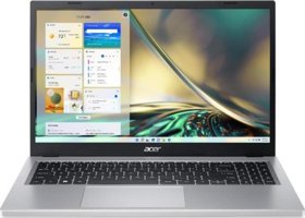 Acer Aspire 3 A315-24P NX.KDEEY.00D Harici AMD Radeon 610M AMD Ryzen 5 7520U 8 GB Ram 256 GB SSD 15.6 inç Full HD FreeDos Laptop
