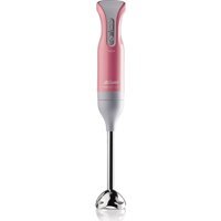 Arzum Prostick AR1017 900 ml Plastik Hazneli Turbolu Çift Bıçaklı Tekli El Blender Pembe