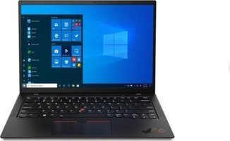 Lenovo Thinkpad X1 Carbon G9 20XW005KTX004 Harici Intel Iris Xe Graphics Intel Core i7 1165G7 16 GB Ram 500 GB SSD 14 inç WUXGA FreeDos Laptop