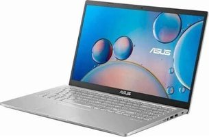 Asus X515JA-EJ3064W Harici Intel UHD Graphics Intel Core i3 1005G1 4 GB Ram 256 GB SSD 15.6 inç Full HD Windows 11 Home Laptop