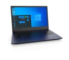 Dynabook Satellite Pro C40-G-13B Harici Intel UHD Graphics Intel Core i3 10110U 8 GB Ram 256 GB SSD 14 inç Full HD Windows 10 Home Laptop