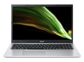Acer Aspire 3 A315-35-C8YJ Harici Intel HD Graphics Intel Celeron N4500 4 GB Ram 128 GB SSD 15.6 inç Full HD Windows 11 Laptop