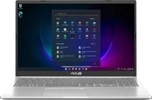 Asus X515EA-BQ945T Harici Intel UHD Graphics Intel Core i3 1115G4 4 GB Ram 256 GB SSD 15.6 inç Full HD Windows 10 Home Laptop