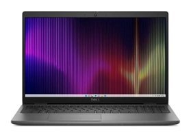 Dell Latitude 3540 N049L354015EMEA_ADL_VP_UBU HMF55 Harici Intel Iris Xe Graphics Eligible Intel Core i5 1235U 64 GB Ram 1 TB SSD 15.6 inç Full HD Windows 11 Pro Laptop