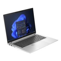 HP Elite X360 830 G11 Harici Intel AI Boost Intel Core Ultra 5 125U 16 GB Ram 512 GB SSD 13 inç Full HD Windows 11 Pro Dokunmatik 2'si 1 Arada Laptop