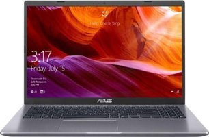 Asus D509BA-EJ077T Harici AMD Radeon R5 Graphics AMD A9 9425 4 GB Ram 128 GB SSD 15.6 inç Full HD Windows 10 Laptop