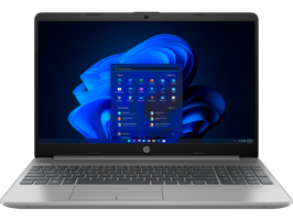 HP 250 G9 6Q8N9ES Harici Intel Iris Xe Graphics Eligible Intel Core i5 1235U 8 GB Ram 256 GB SSD 15.6 inç Full HD FreeDos Laptop
