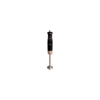 Sunny Melodi Tekli El Blender Rose Gold