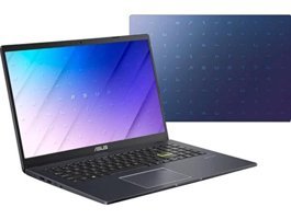 Asus Vivobook Go 15 E510MA-EJ592W Harici Intel UHD Graphics Intel Celeron N4020 4 GB Ram 128 GB SSD 15.6 inç Full HD Windows 11 Laptop