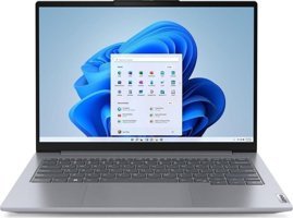 Lenovo Thinkbook 14 21KG004NTR Zİ711 Harici Intel Iris Xe Graphics Eligible Intel Core i7 13700H 64 GB Ram 2 TB SSD 14 inç UHD FreeDos Laptop