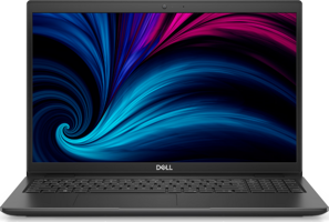Dell Vostro 3520 N5305PV3520UBU BT6 Harici Intel Iris Xe Graphics Eligible Intel Core i7 1255U 8 GB Ram 512 GB SSD 15.6 inç Full HD FreeDos Laptop