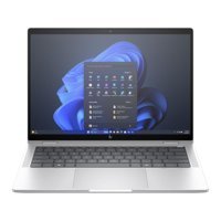 HP Elite X360 1040 G11 Harici Intel ARC Graphics Intel Core Ultra 5 125H 16 GB Ram 512 GB SSD 14 inç Full HD FreeDos Dokunmatik Laptop