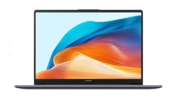 Huawei Matebook D14 2024 Harici Intel UHD Graphics Intel Core i5 12450H 16 GB Ram 512 GB SSD 14 inç Full HD Windows 11 Laptop