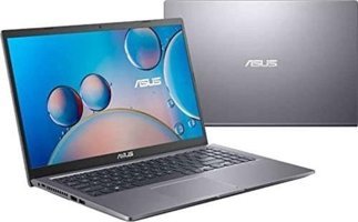 Asus X515EA BQ868 Harici Intel UHD Graphics Intel Core i3 1115G4 4 GB Ram 256 GB SSD 15.6 inç Full HD FreeDos Laptop