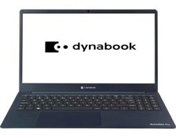 Dynabook Satellite Pro C50-H-112 Harici Intel UHD Graphics Intel Core i5 1035G1 8 GB Ram 256 GB SSD 15.6 inç HD FreeDos Laptop