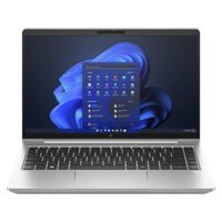 HP Probook 440 G10 8A567EA Harici Intel Iris Xe Graphics Eligible Intel Core i7 1355U 16 GB Ram 512 GB SSD 14 inç Full HD FreeDos Laptop