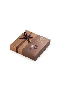 Elit Prestige Sütlü Çikolata 178 gr