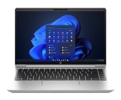 HP Probook 440 G10 8A565EA Harici Intel Iris Xe Graphics Eligible Intel Core i5 1335U 8 GB Ram 256 GB SSD 14 inç Full HD FreeDos Laptop