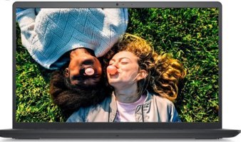 Dell Inspiron 15 3520 I352024052009UAR116 Harici Intel Iris Xe Graphics Eligible Intel Core i5 1235U 12 GB Ram 2 TB SSD 15.6 inç Full HD Windows 11 Pro Laptop