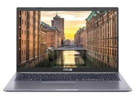 Asus X515EA-BQ868A15 CNT016 Harici Intel UHD Graphics Intel Core i3 1115G4 20 GB Ram 512 GB SSD 15.6 inç Full HD Windows 11 Pro Laptop