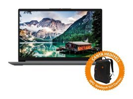 Lenovo Ideapad 1 82V700A9TX03 Harici Intel UHD Graphics Intel Celeron N4020 4 GB Ram 1 TB SSD 15.6 inç HD Windows 11 Laptop