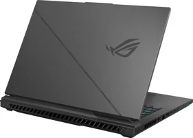 Asus Rog Strix G18 G814JZR-N609230 Harici GeForce RTX 4080 Intel Core i9 14900HX 96 GB DDR5 Ram 1 TB SSD 18 inç QHD+ Windows 11 Home Oyuncu Laptop + Zetta Çanta