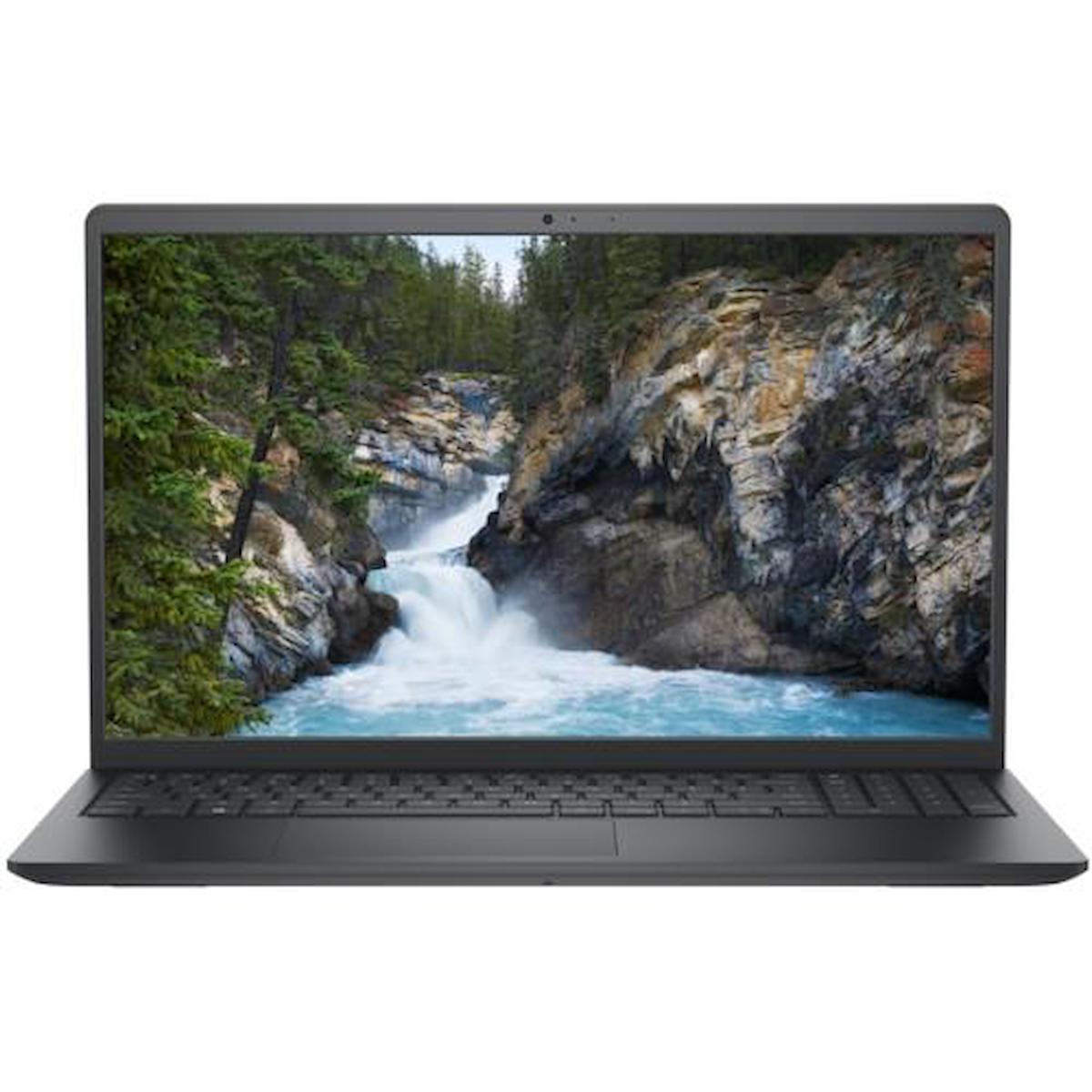 Dell Vostro 3530 N1806PV3530W19 Harici GeForce MX 550 Intel Core i7 1355U 16 GB Ram 1 TB SSD 15.6 inç Full HD Windows 11 Home Oyuncu Laptop