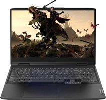 Lenovo Ideapad Gaming 3 82SB00SBTX 019 Harici GeForce RTX 2050 AMD Ryzen 5 7535HS 16 GB Ram 2 + 2 TB SSD 15.6 inç Full HD Windows 11 Pro Oyuncu Laptop