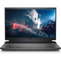 Dell G15 G552023011000UG552023011000U Harici GeForce RTX 3050 Intel Core i5 12500H 16 GB Ram 512 GB SSD 15.6 inç Full HD FreeDos Oyuncu Laptop