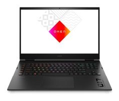 HP Omen 17-CK2012NT 892Q8EABT46 Harici GeForce RTX 4090 Intel Core i9 13900HX 48 GB Ram 4 TB SSD 17.3 inç QHD Windows 11 Home Oyuncu Laptop