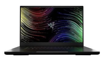Razer BLADE 17 RZ09-0423QEF3-R3E1 Harici GeForce RTX 3070 Tİ Intel Core i9 12900H 32 GB DDR5 Ram 1 TB SSD 17.3 inç UHD Windows 11 Home Oyuncu Laptop