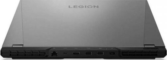 Lenovo Gaming 3 82RF00J3TX Harici GeForce RTX 3060 Intel Core i7 12700H 16 GB Ram 1 TB SSD 16 inç Full HD FreeDos Oyuncu Laptop