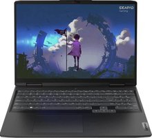 Lenovo IdeaPad Gaming 3 15IAH7 82S9016PTXAR42 Harici GeForce RTX 3060 Intel Core i5 12450H 64 GB Ram 1 TB SSD 15.6 inç Full HD Windows 11 Home Oyuncu Laptop